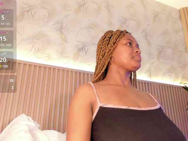 ebonyyhot Live Webcam on BongaCams ebonyyhot Live Webcam on BongaCams