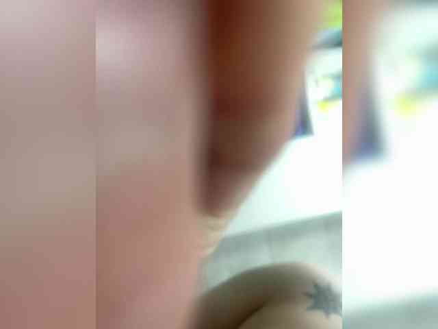 LoveYou55 webcam