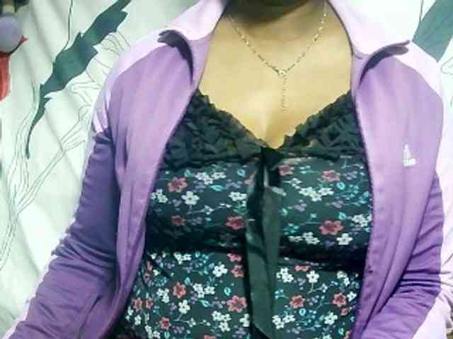 Black257 webcam