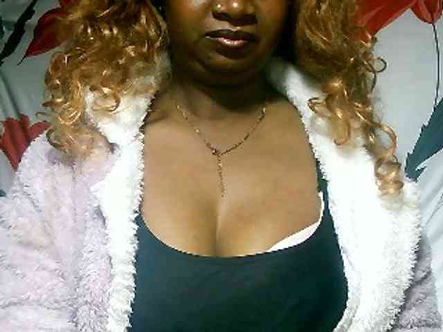 Black257 webcam