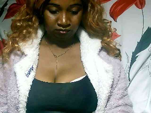 sexcam chat Black257