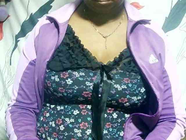 Black257 webcam