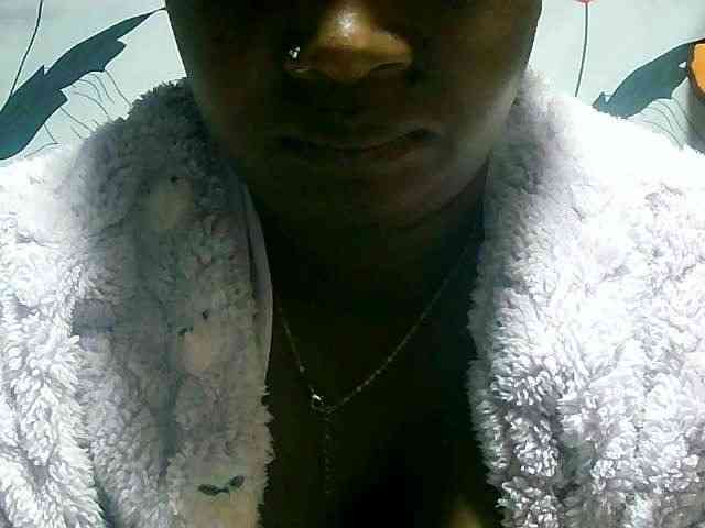 Black257 webcam