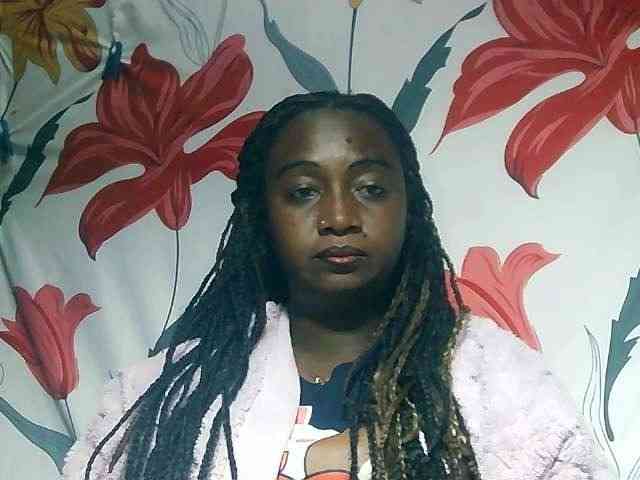 Black257 webcam