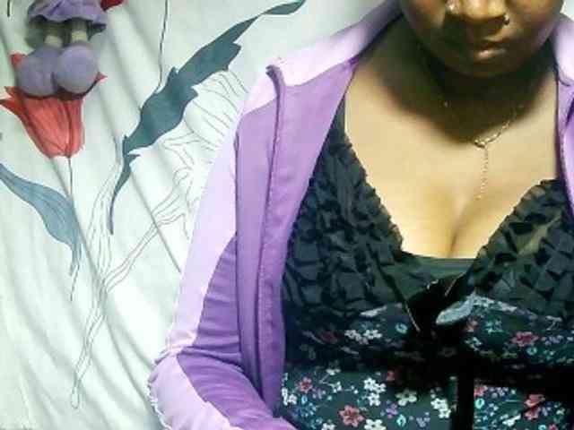 Black257 webcam