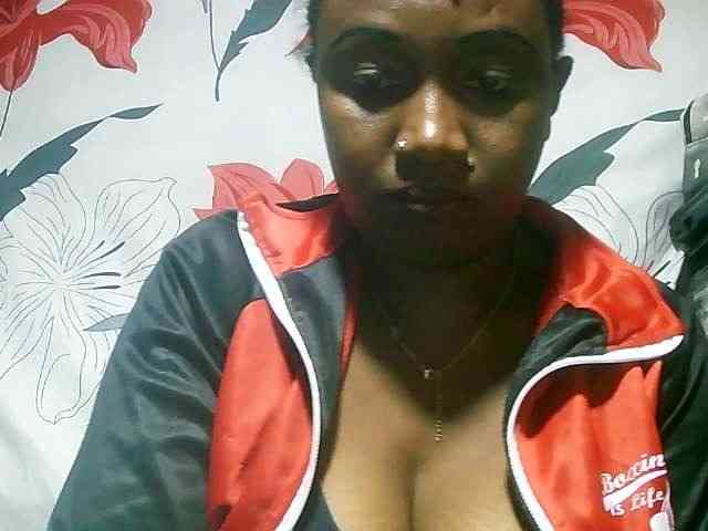 Black257 webcam