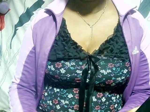 Black257 webcam