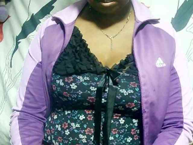 Black257 webcam