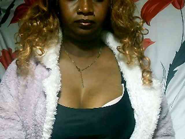 Black257 webcam