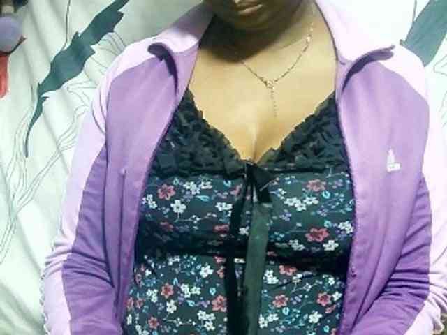 Black257 webcam