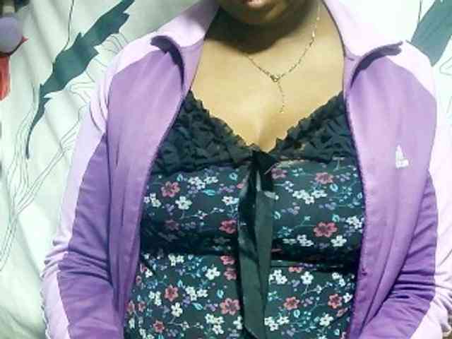 Black257 webcam