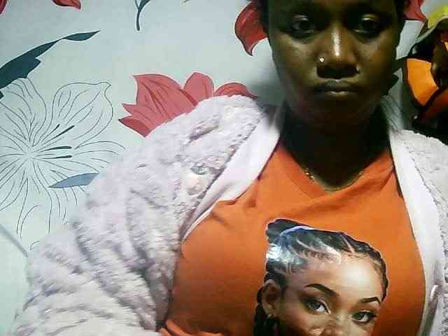 Black257 webcam