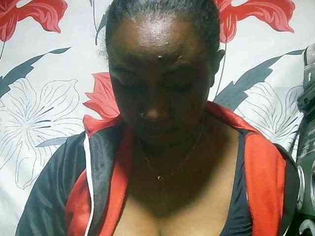 Black257 webcam