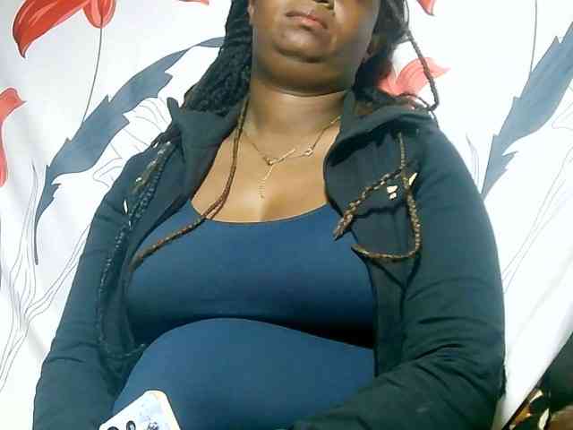 Black257 webcam