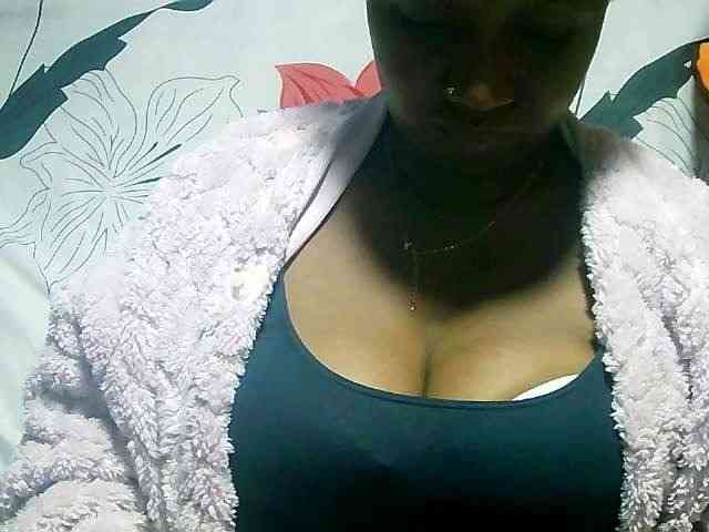 Black257 webcam
