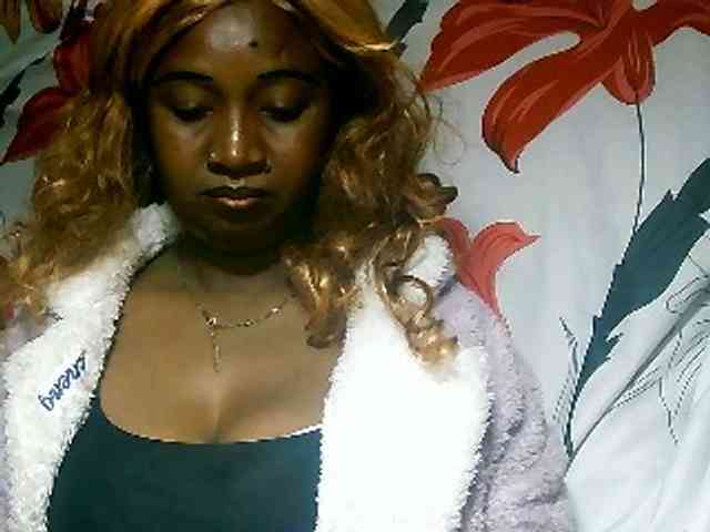 Black257 webcam