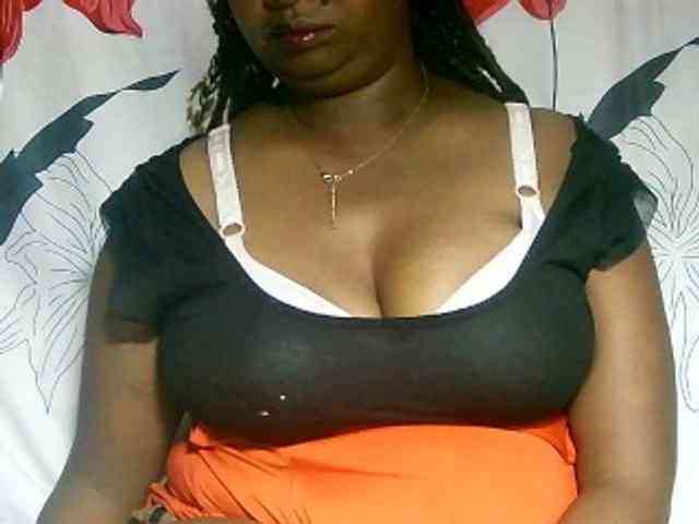 Black257