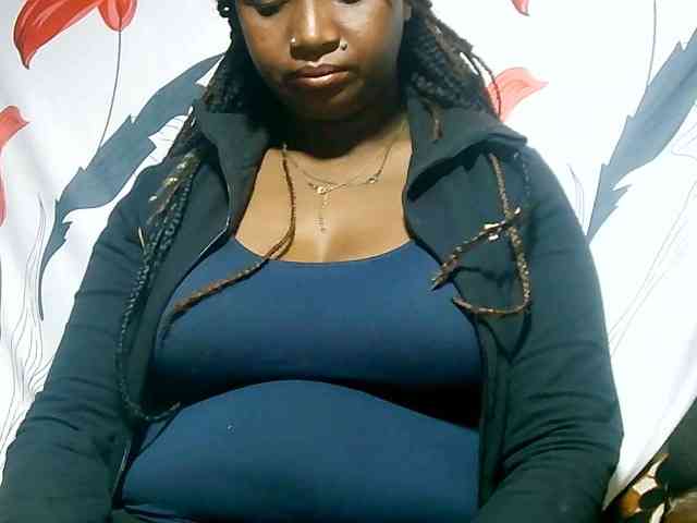 Black257 webcam