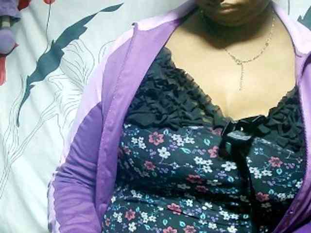 Black257 webcam