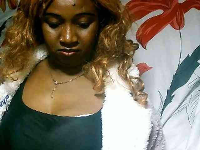 Black257 webcam