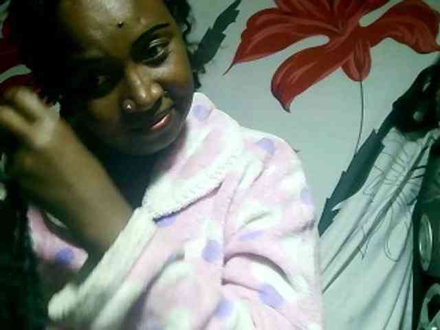 Black257 webcam