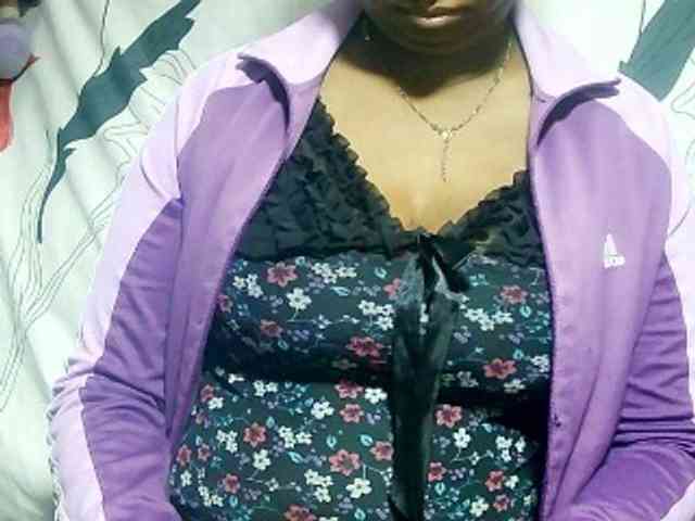 Black257 webcam