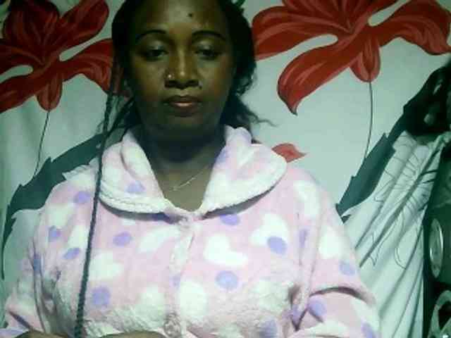 Black257 webcam