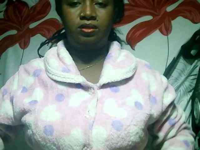 Black257 webcam