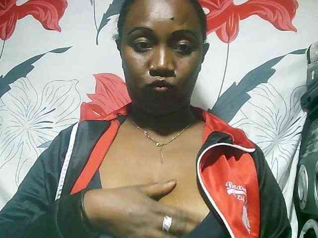 Black257 webcam