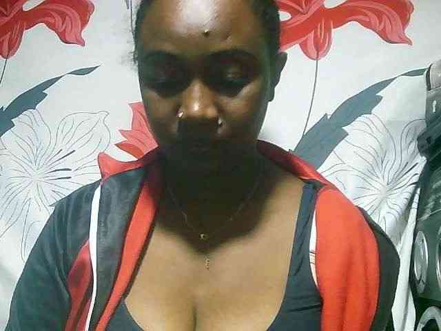 Black257 webcam
