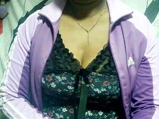 Black257 webcam
