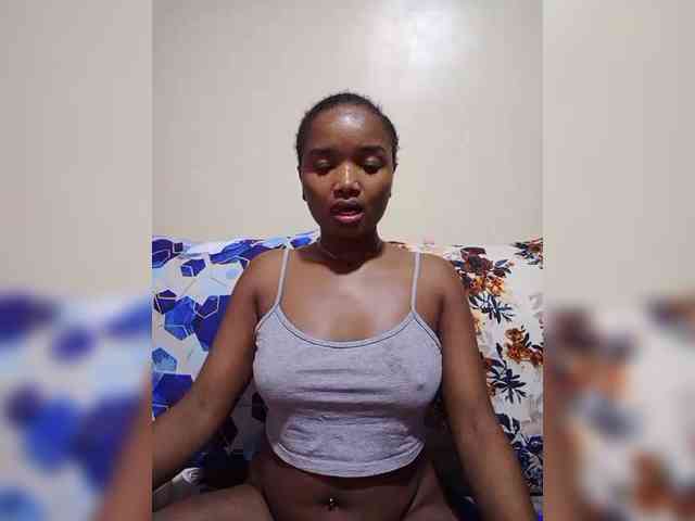 Pinkdrop Live Webcam on BongaCams Pinkdrop Live Webcam on BongaCams