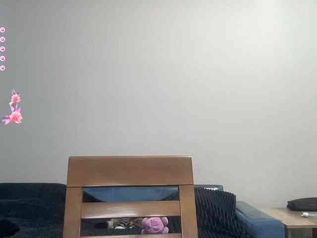 Lizaag Live Webcam on BongaCams Lizaag Live Webcam on BongaCams