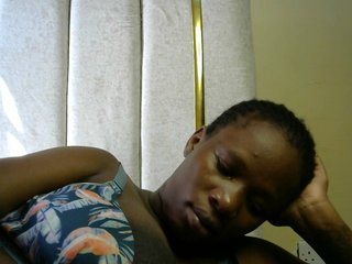 juiciey254 Porn Show