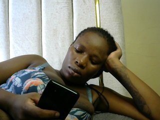 juiciey254 Porn Show