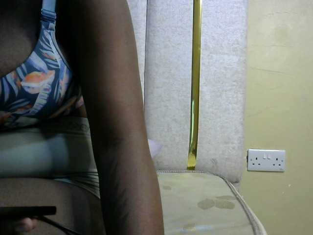 juiciey254's BongaCams show and profile