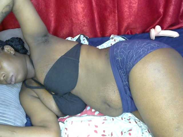 Preview of juiciey254