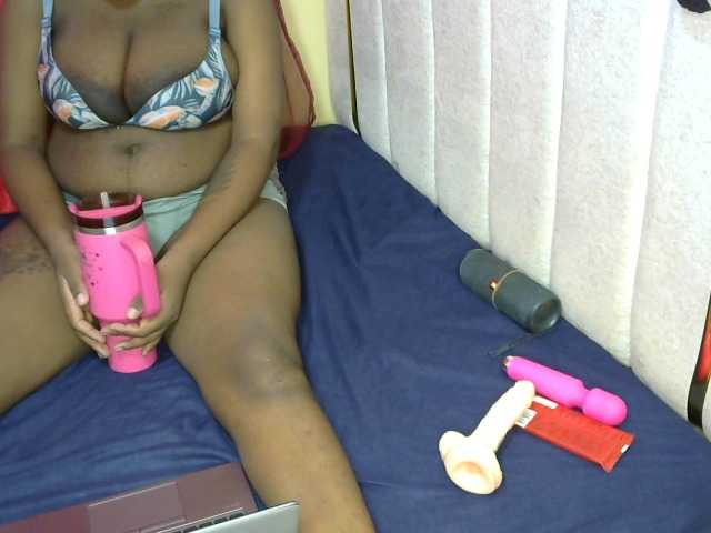 Preview of juiciey254