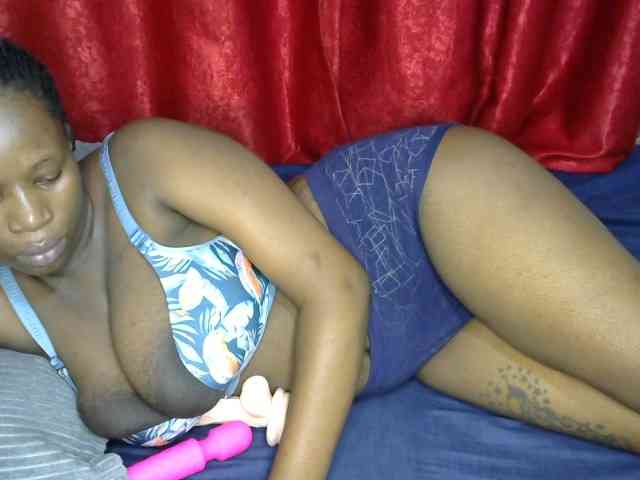 juiciey254 juiciey254