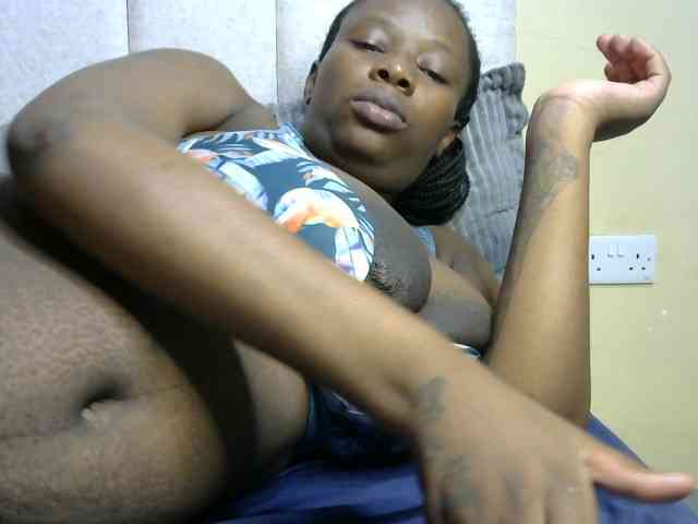 juiciey254 juiciey254