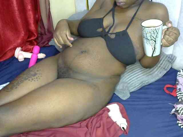 juiciey254 juiciey254