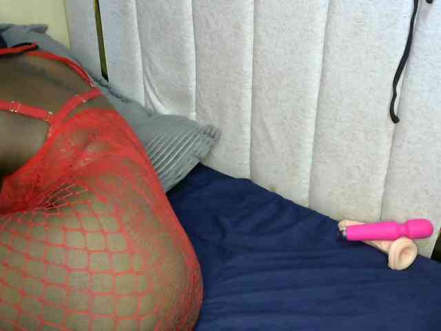 juiciey254 juiciey254