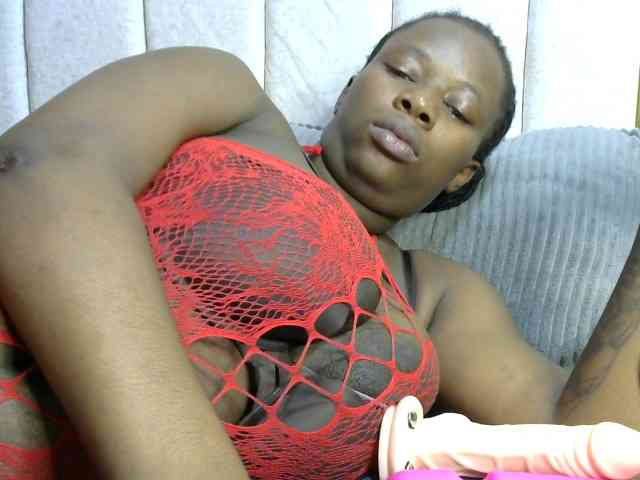 juiciey254 juiciey254