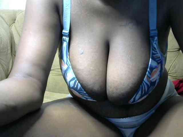 juiciey254 webcam