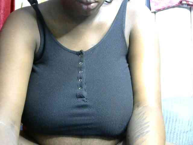 juiciey254 juiciey254