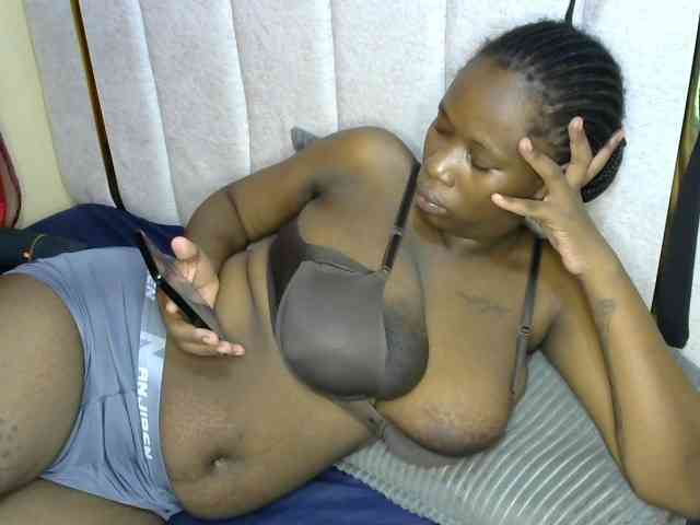 juiciey254 juiciey254