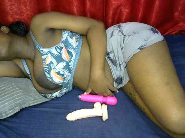 juiciey254 juiciey254