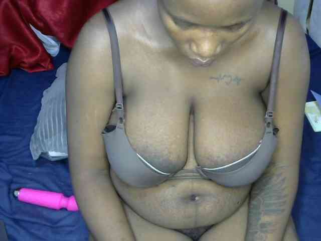 juiciey254 juiciey254