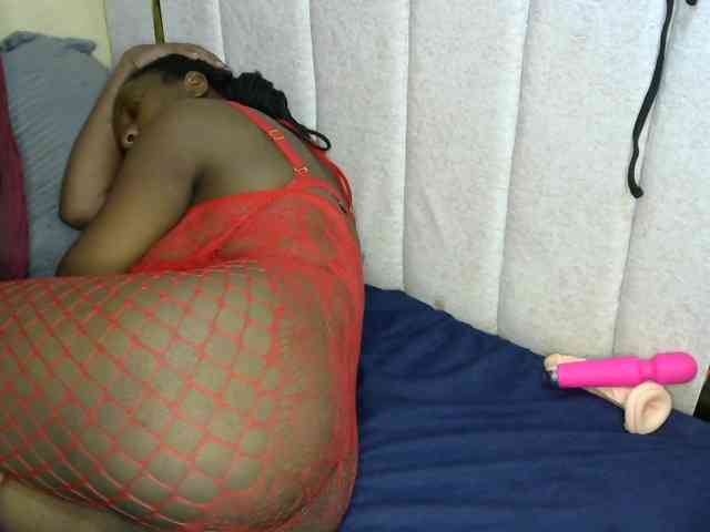 juiciey254 juiciey254