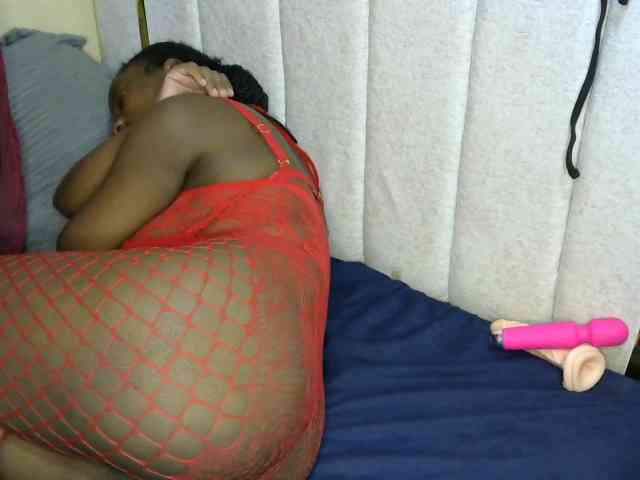 juiciey254 juiciey254